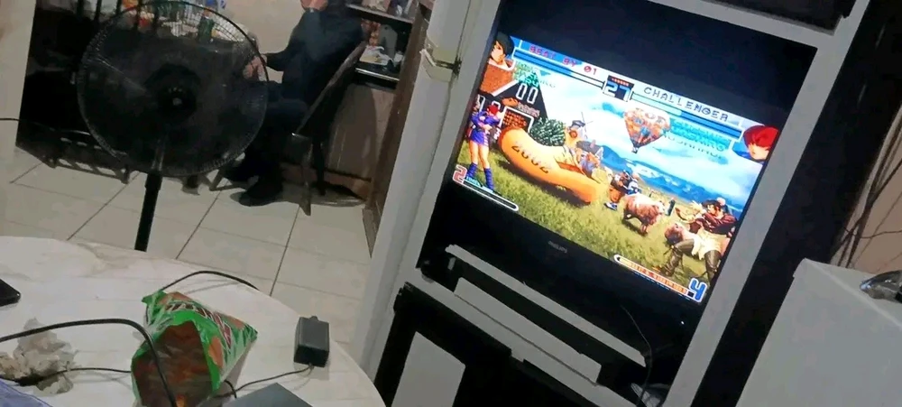 Imagen subida por Emmanuel Reus