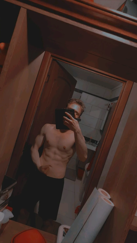 Image ajoutée par Stefano