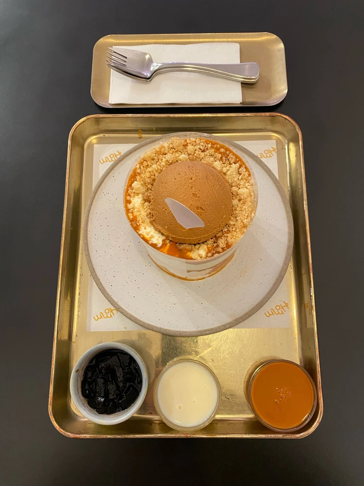 Image uploaded by 🐼🐼