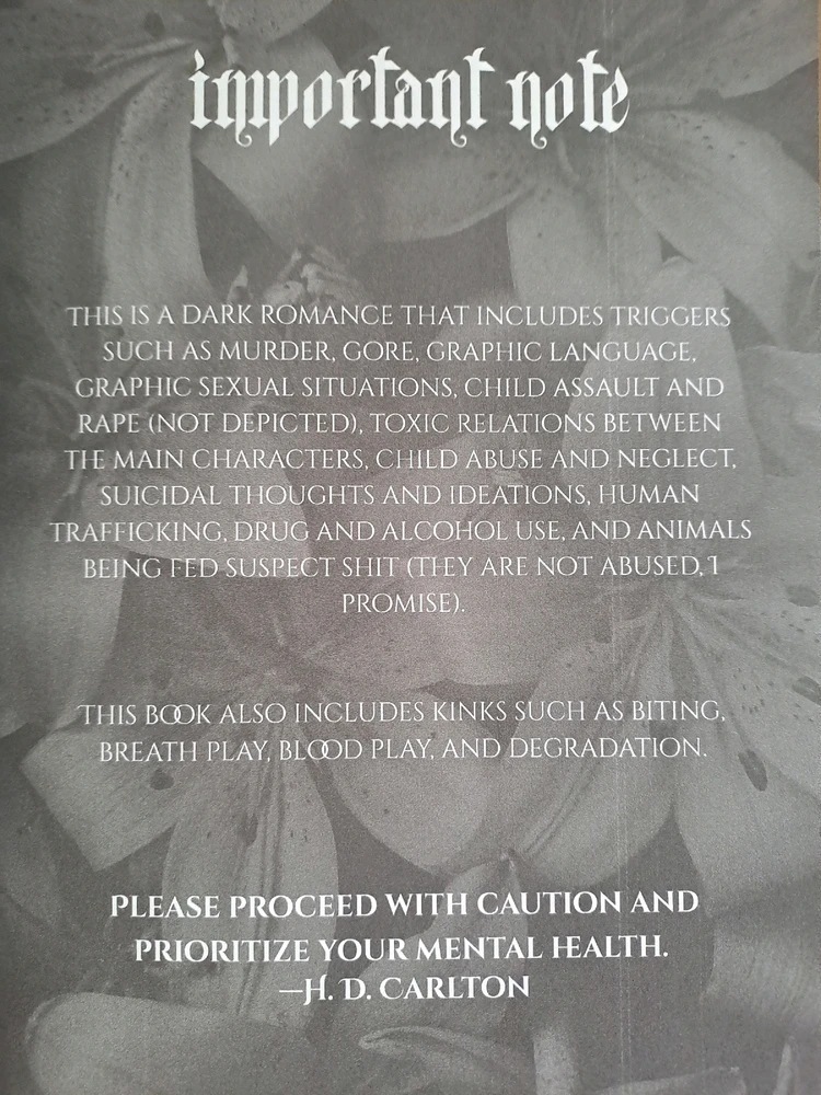 Obrázek nahrál Kristýna