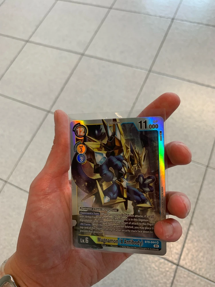 Immagine caricata da davide