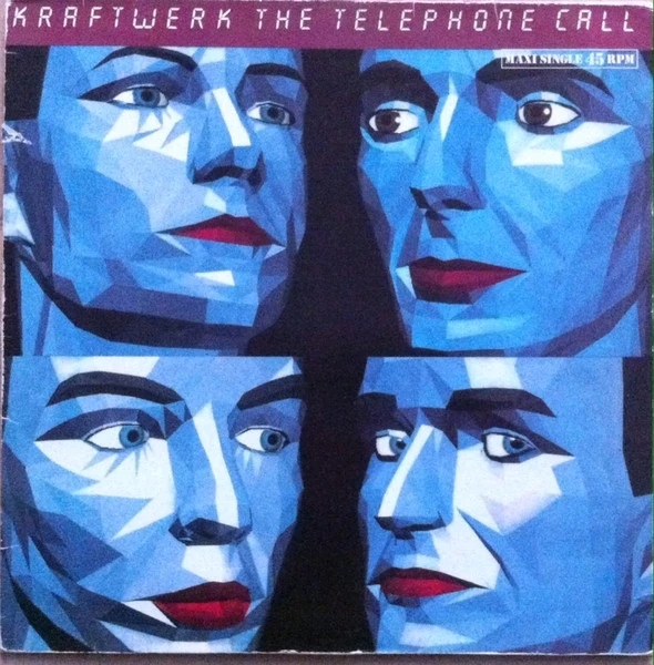 Εικόνα από Kyriaki