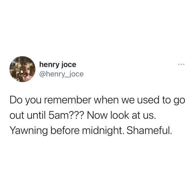 Image uploaded by Aqua