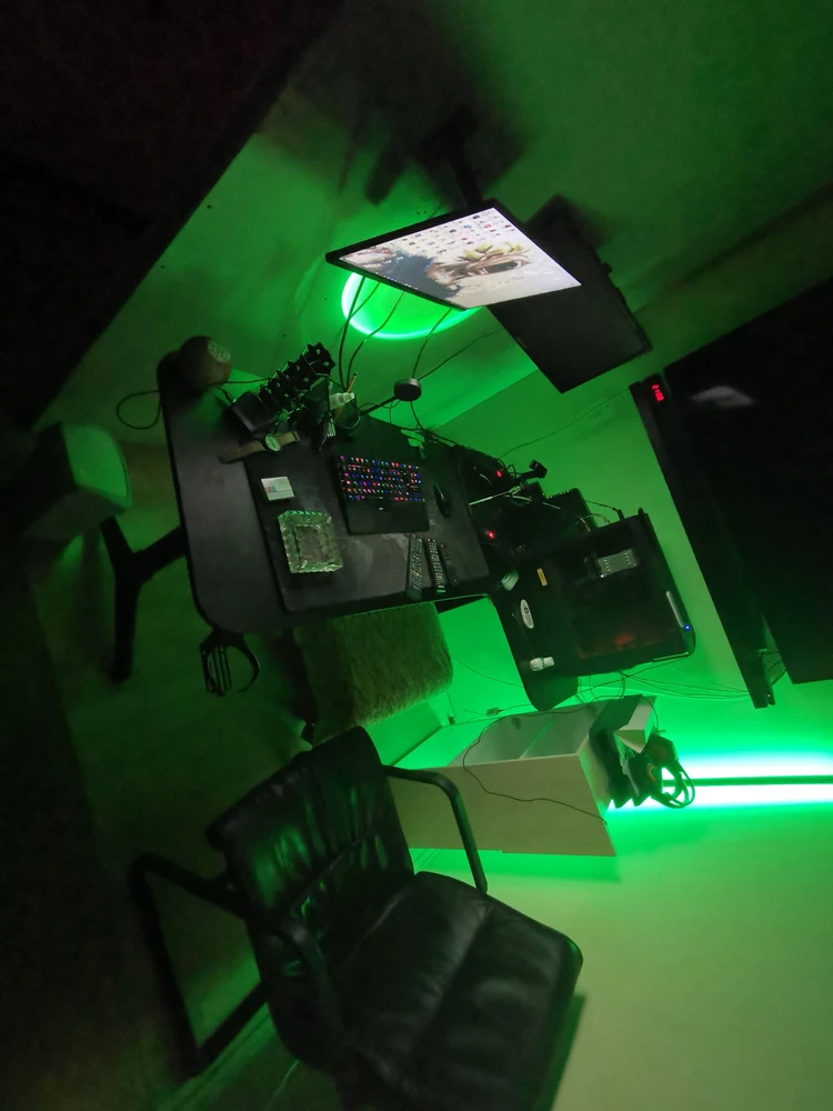 Dawe által feltöltött kép