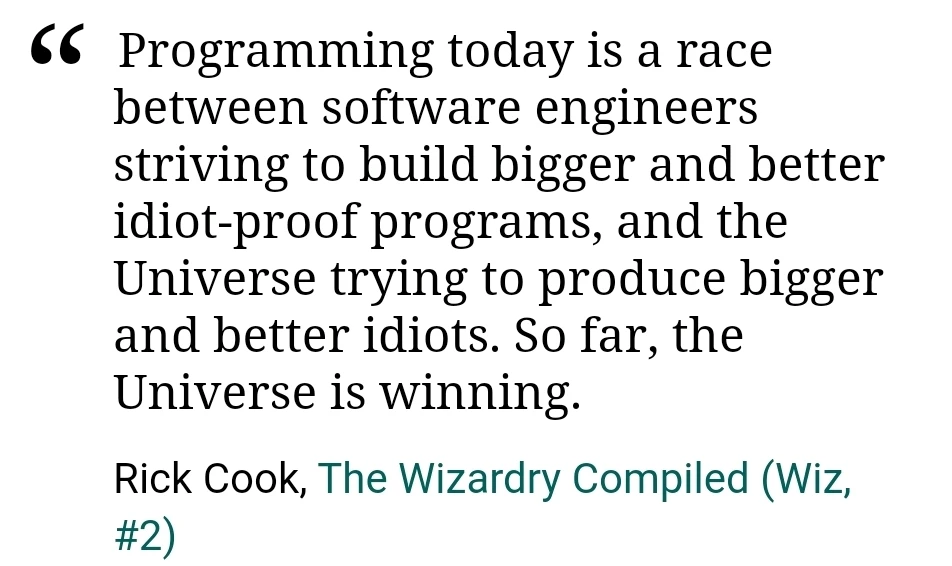 Image uploaded by Code monkey