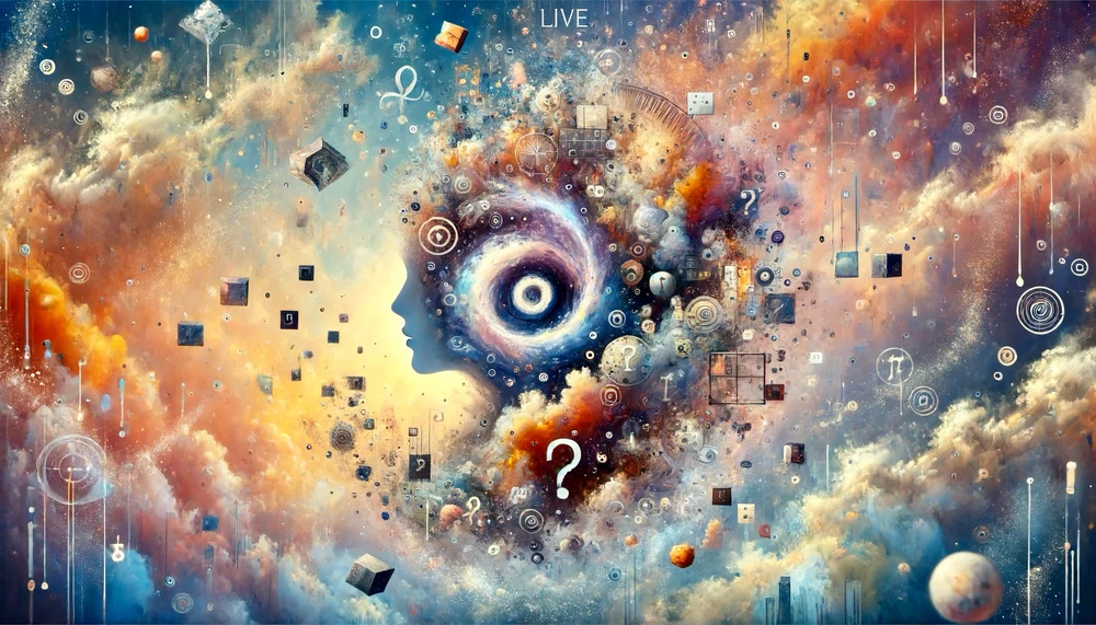 Image uploaded by Elijah