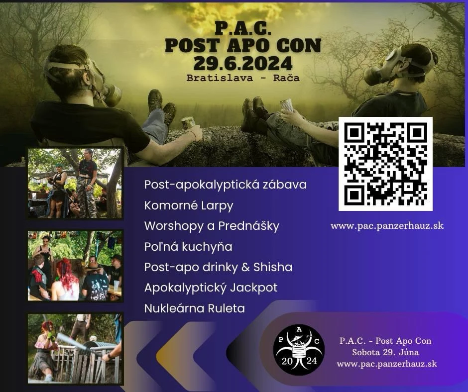 Fotku nahral/-a Anita