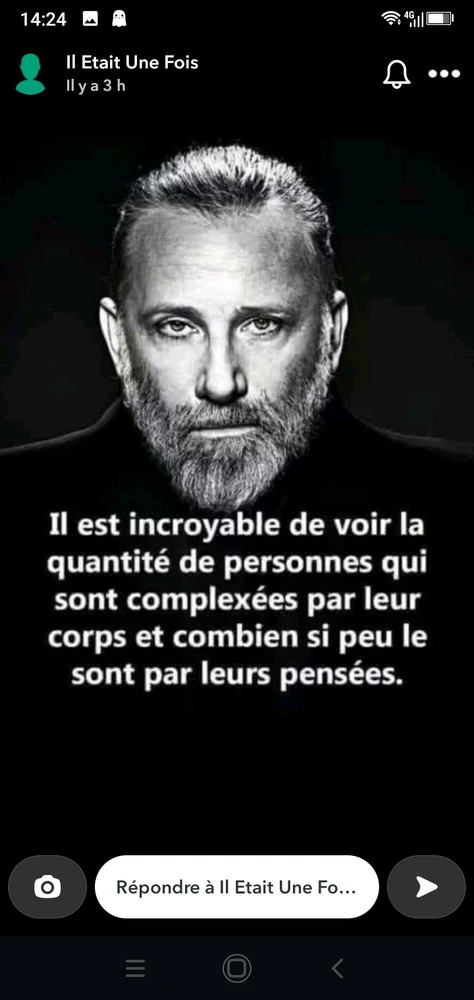 Image ajoutée par Héraclès