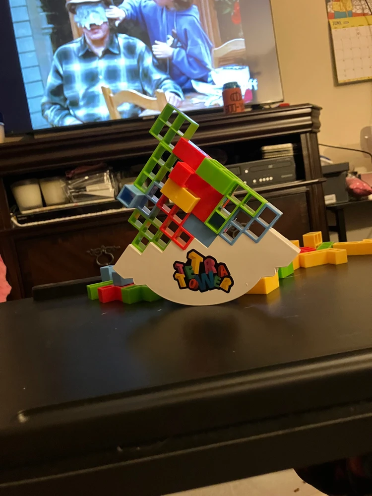 Image uploaded by Bree