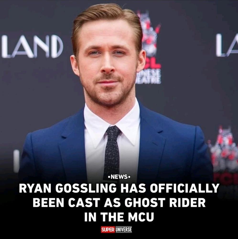 Image uploaded by David Rogers