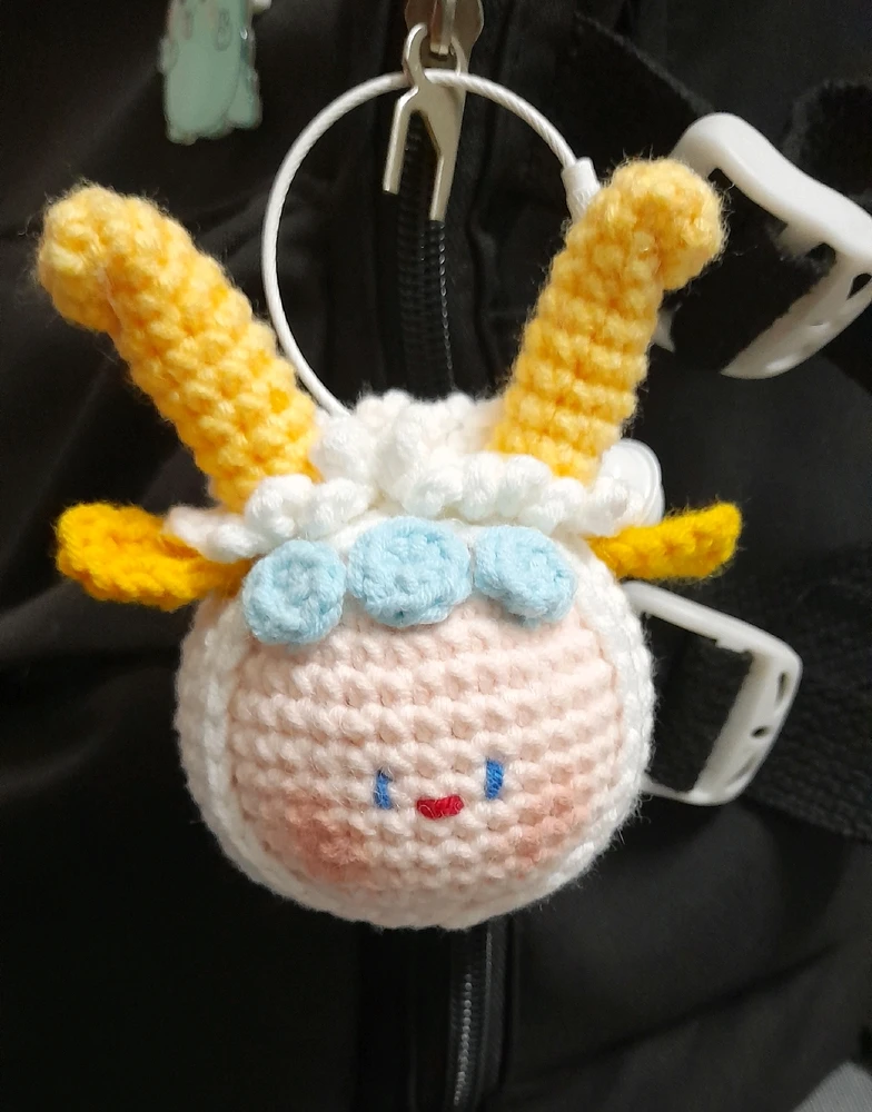 Ảnh do Phựnn🖤 tải lên