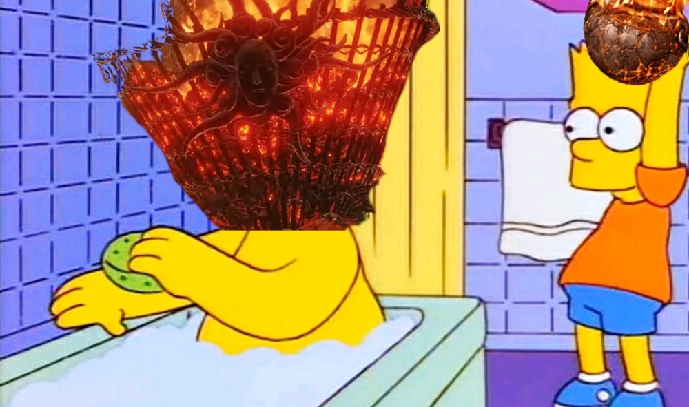 Immagine caricata da Vincenzo