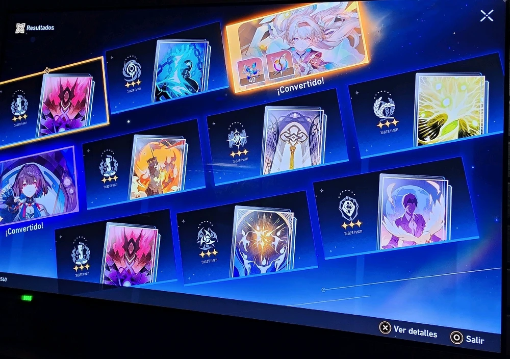 Imagen subida por Cesar