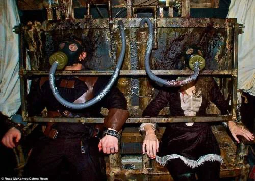 Image uploaded by 🌀ℂ𝕒𝕕𝕖𝕥🌀