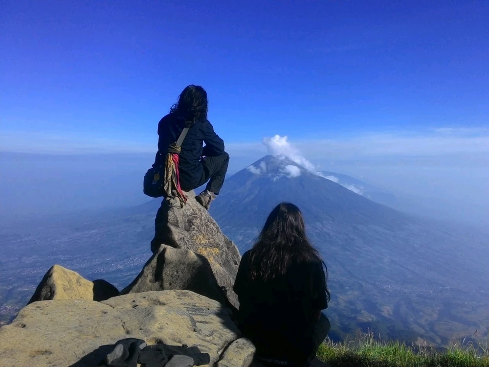 Gambar diunggah oleh Cun