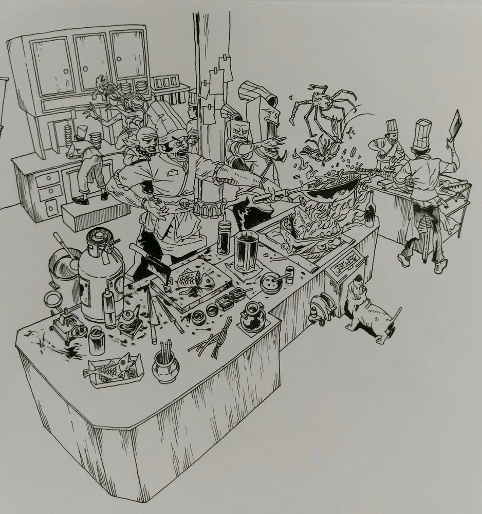 Image uploaded by Ydna