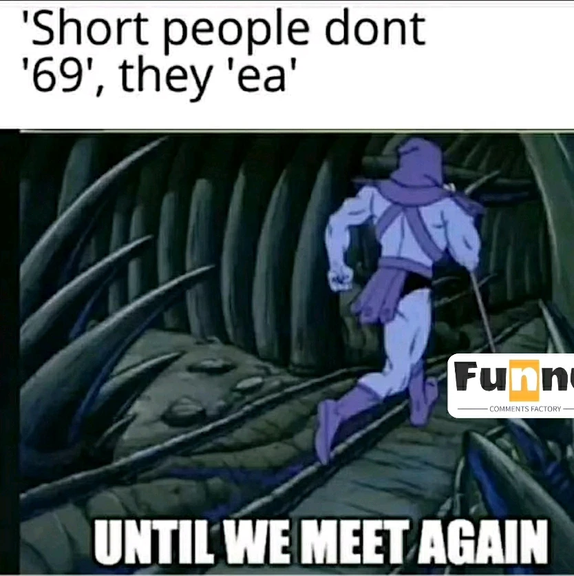 Obrázek nahrál Matěj