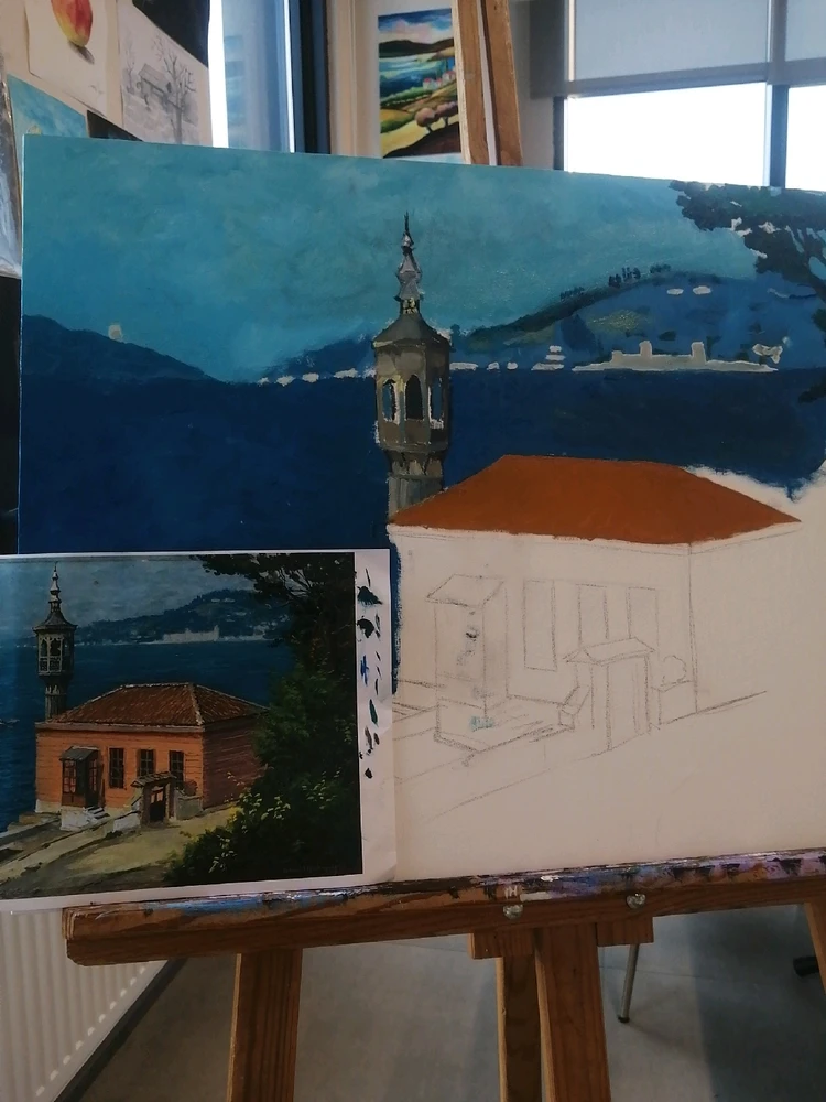 Aykut tarafından yüklenen görsel