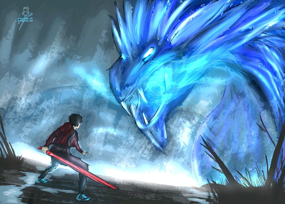 Image uploaded by Ugonna Ugorji