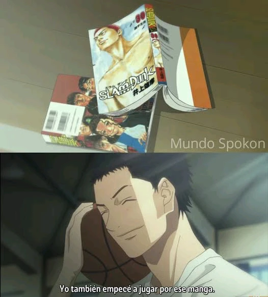 Imagen subida por Emmanuel Reus