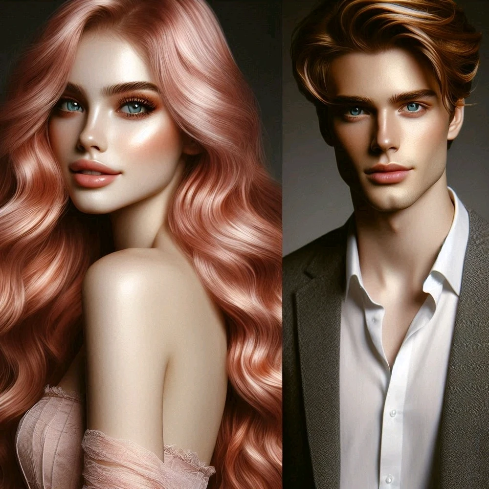 Imagen subida por Daphne