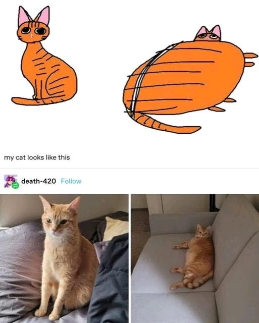 Εικόνα από Sotiris