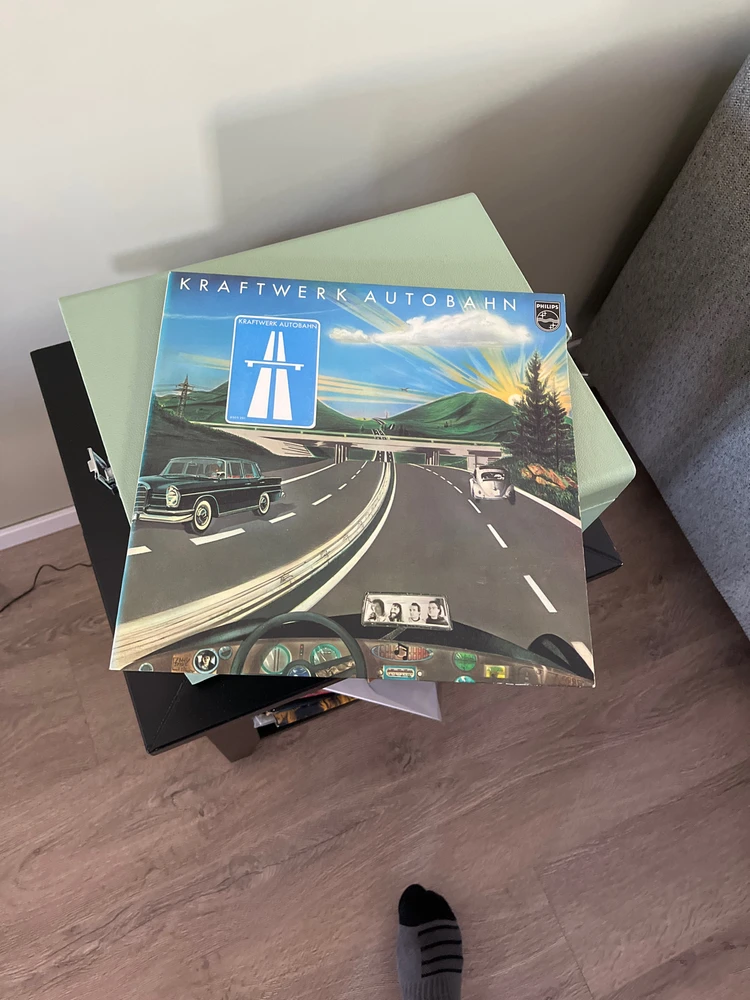 Afbeelding geüpload door Youri