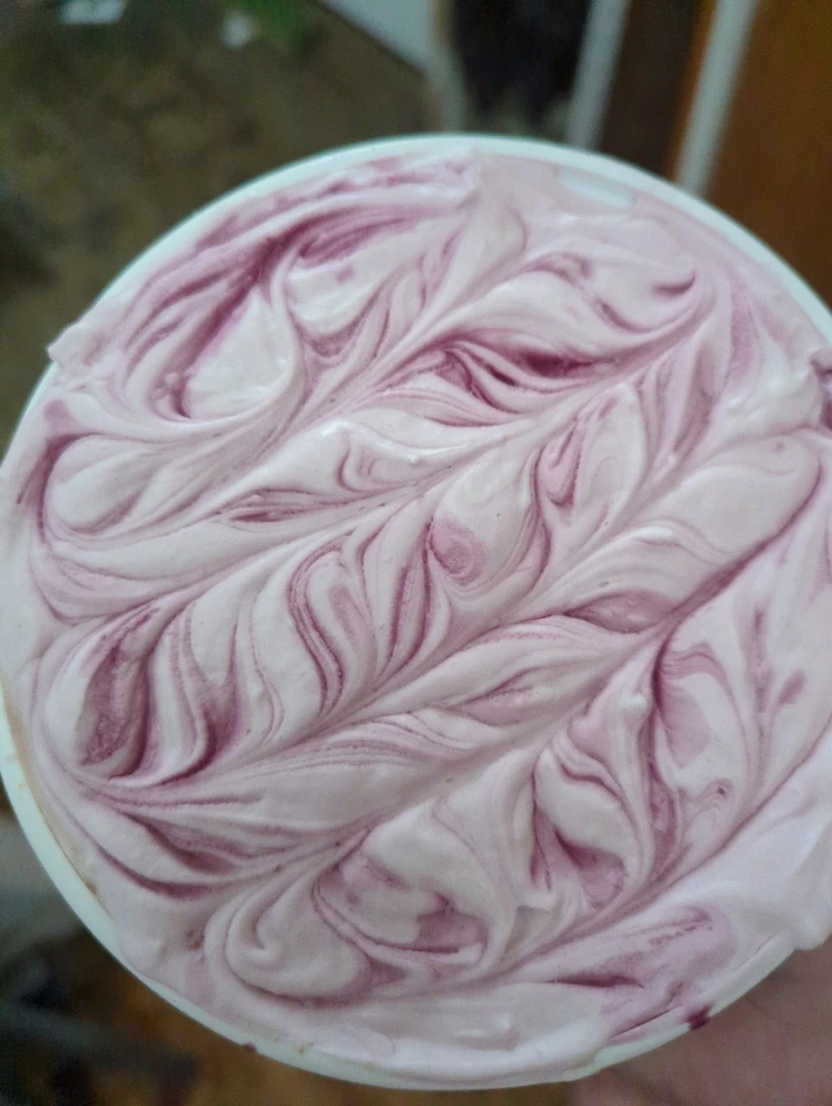 Image uploaded by IrishIris