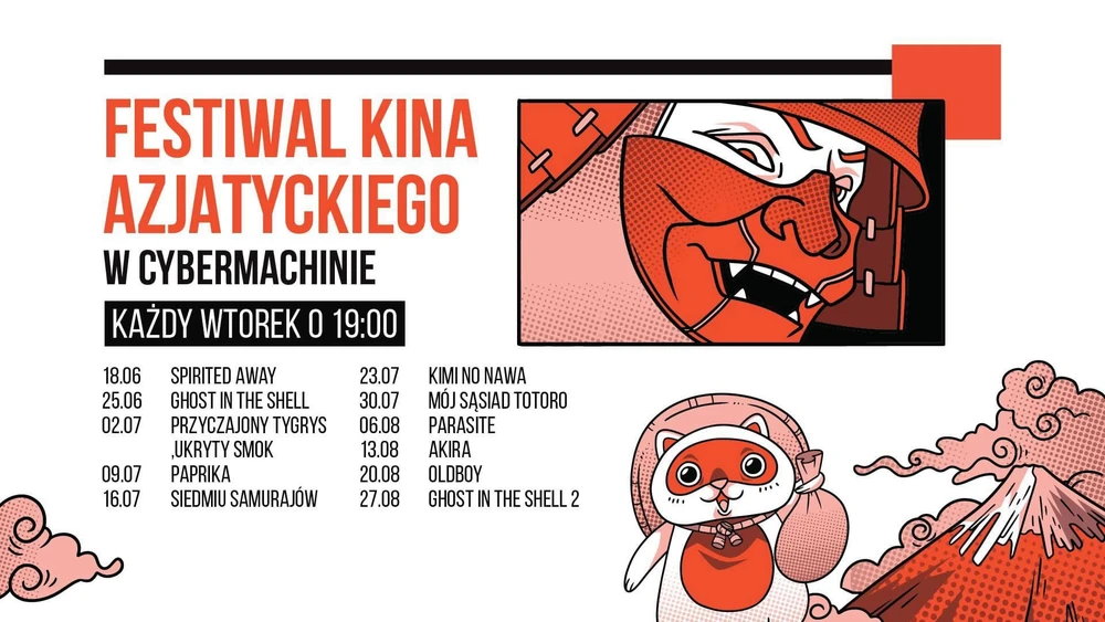 Zdjęcie dodane przez Jacek