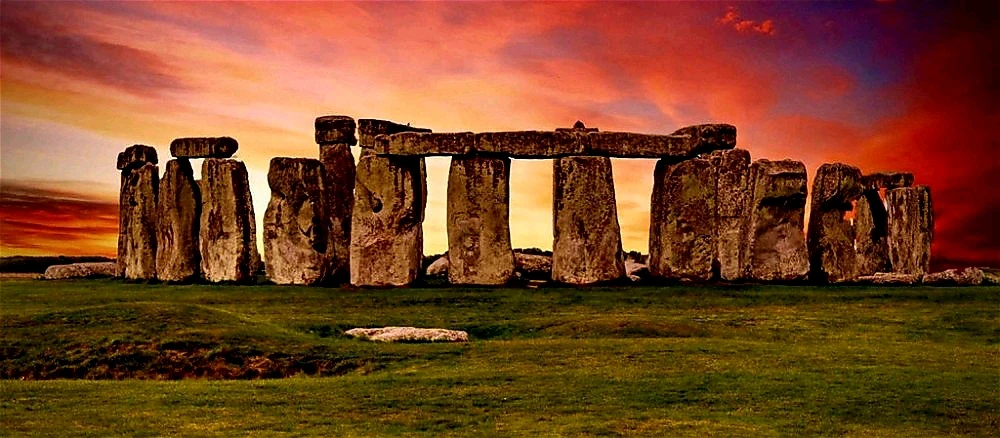 Image ajoutée par Stephe