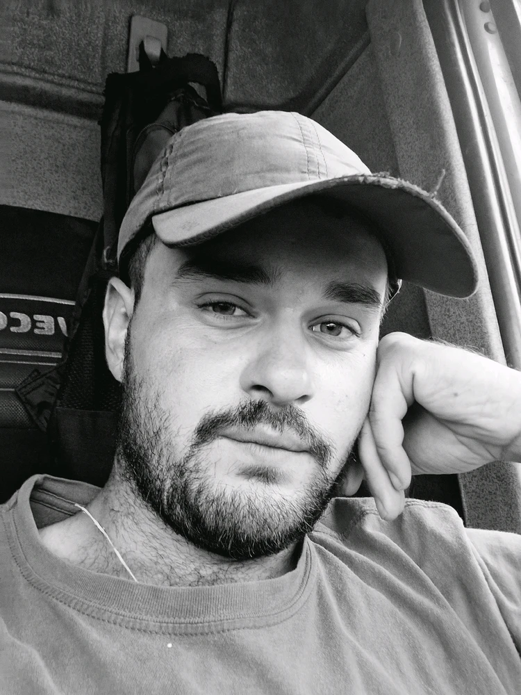 Sliku je postavio/la Joca