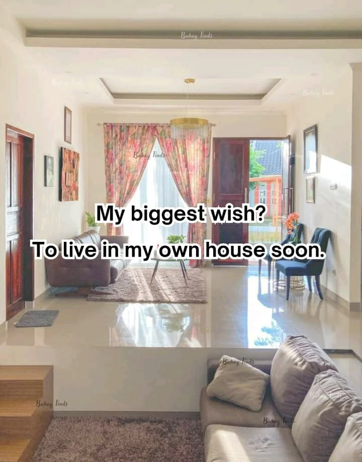 Image uploaded by Sarah