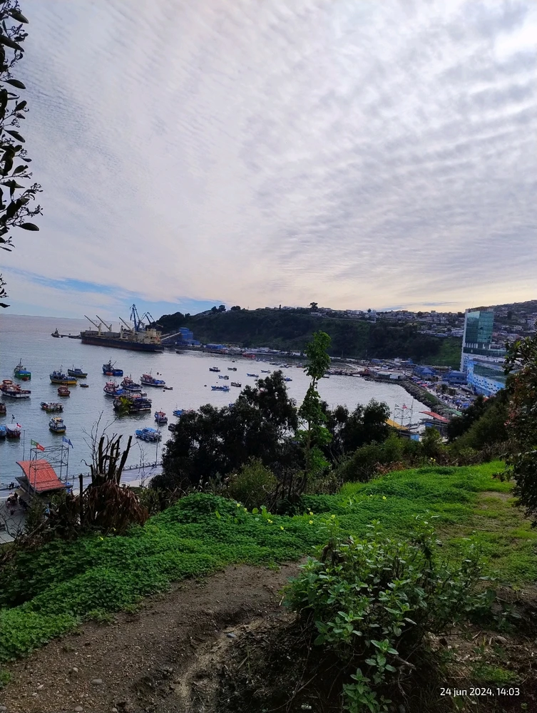 Imagen subida por Fernando