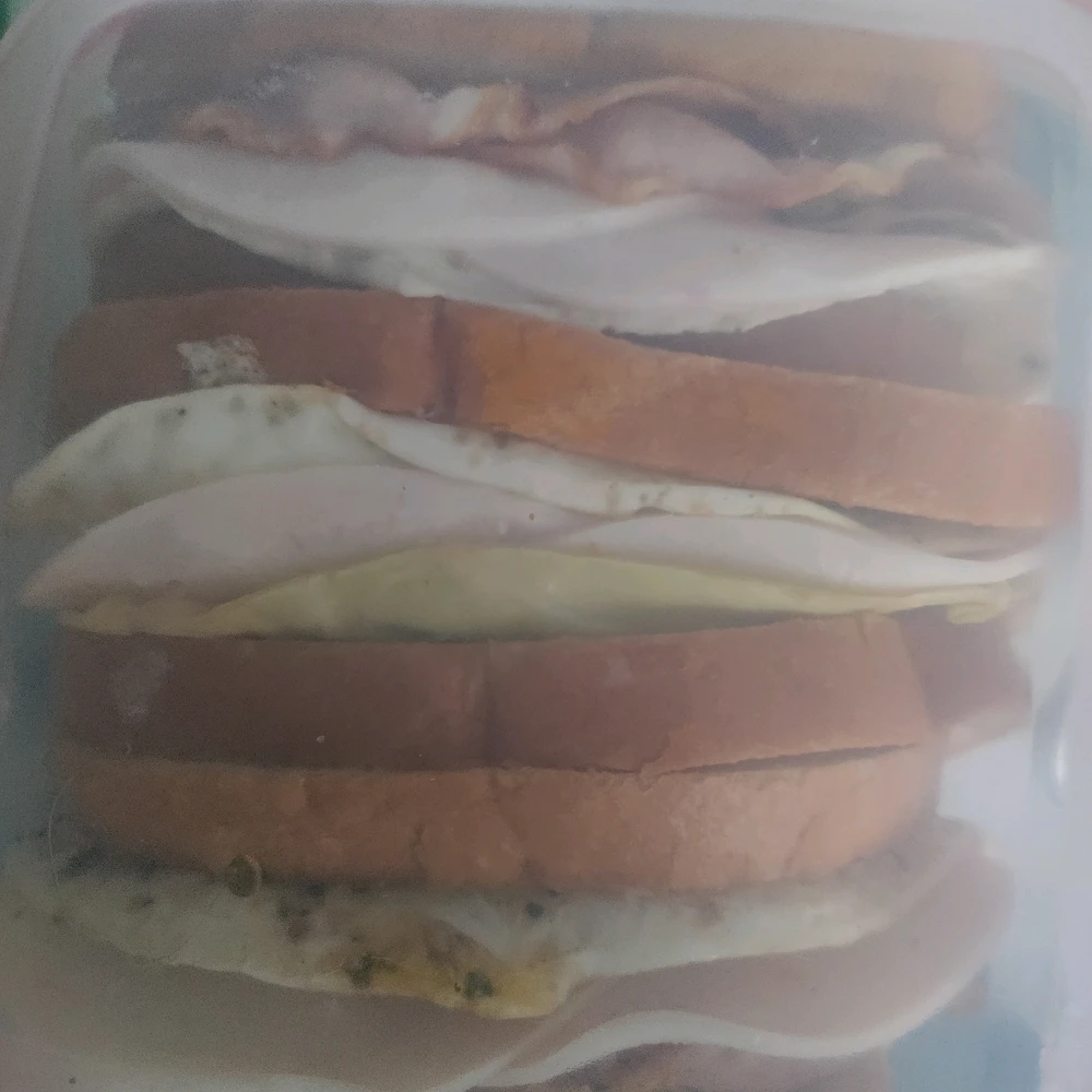 由Sofija上传的图片