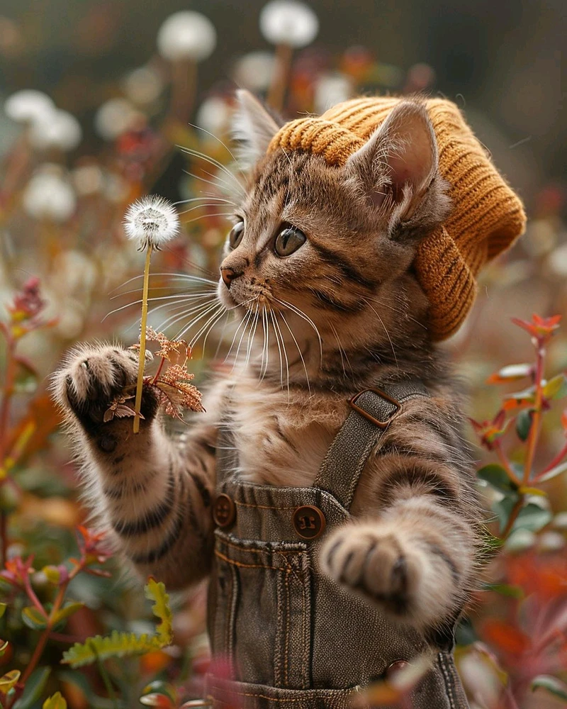 Image uploaded by Meriç