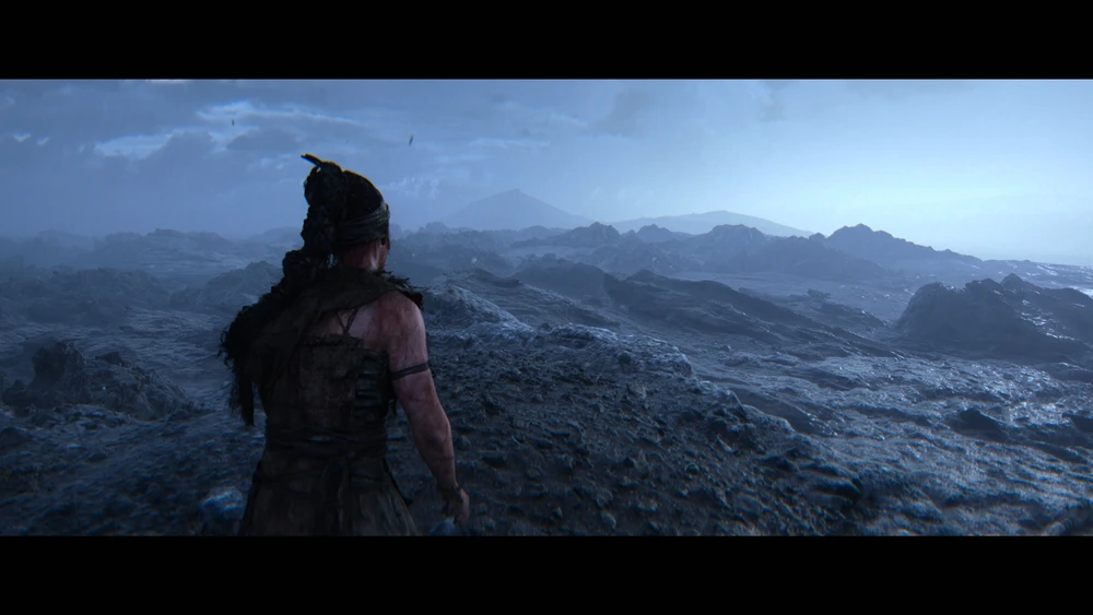 Obrázek nahrál Denisa