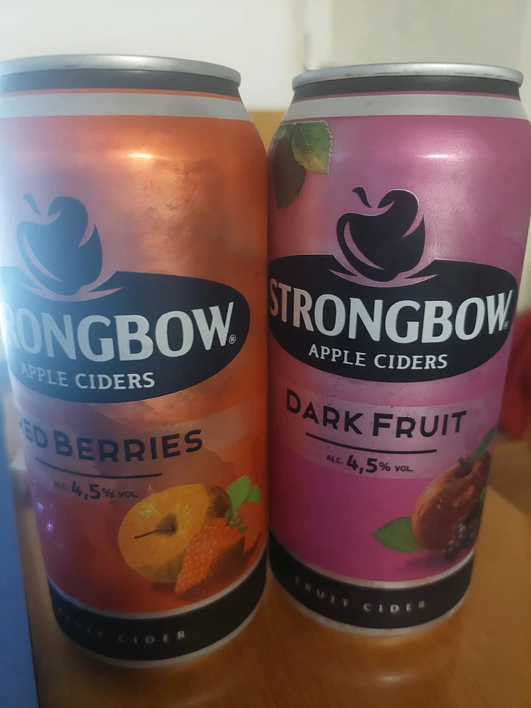 Obrázek nahrál Táňa