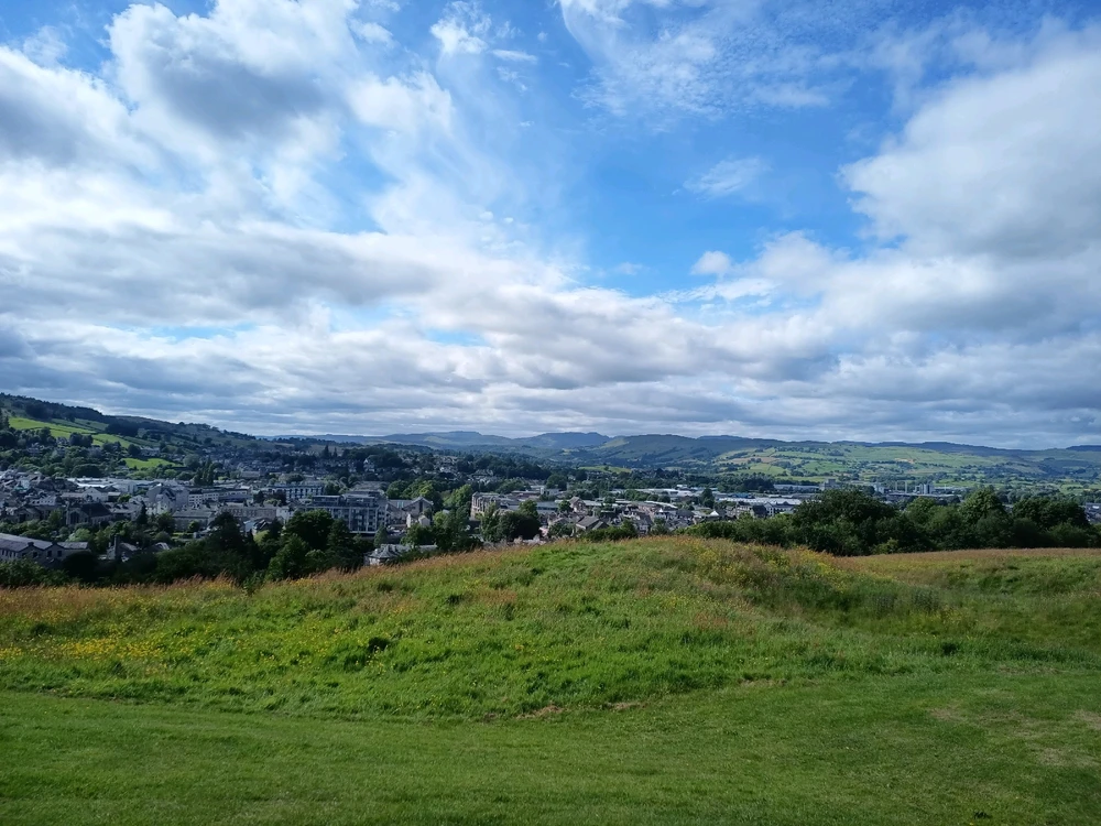 Image uploaded by Alan