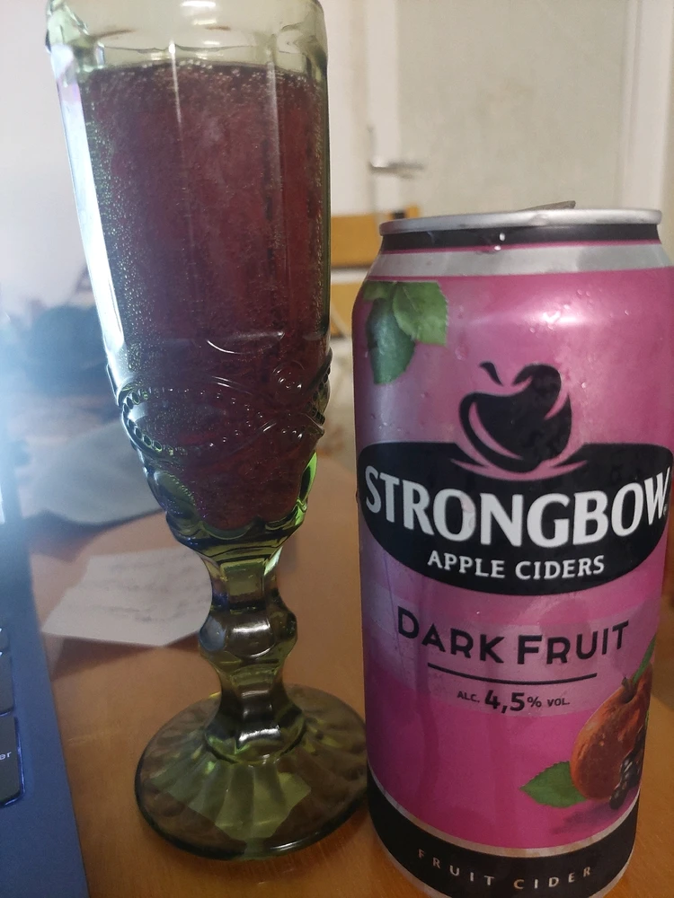 Obrázek nahrál Táňa