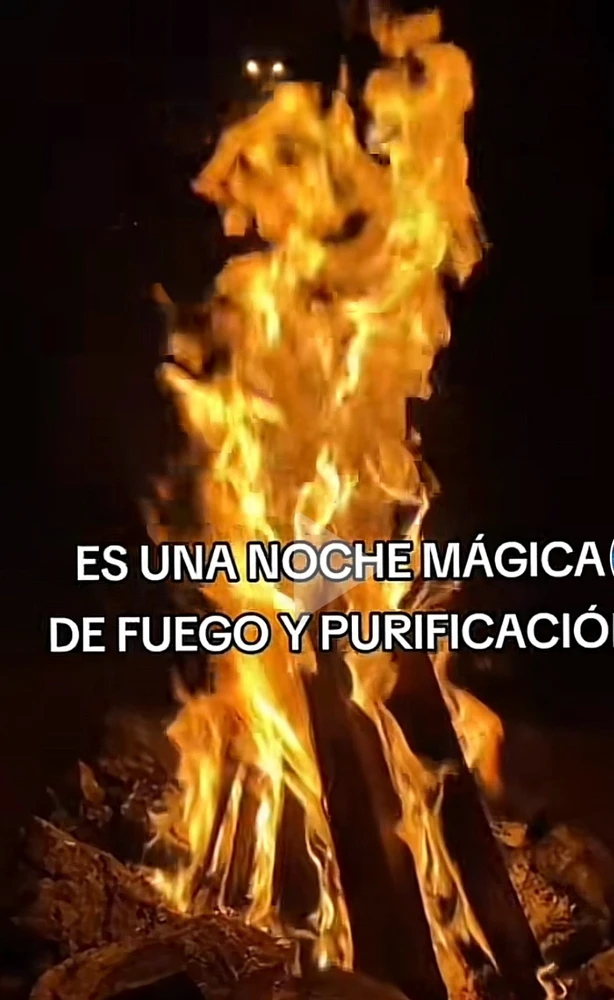 Imagen subida por Caro