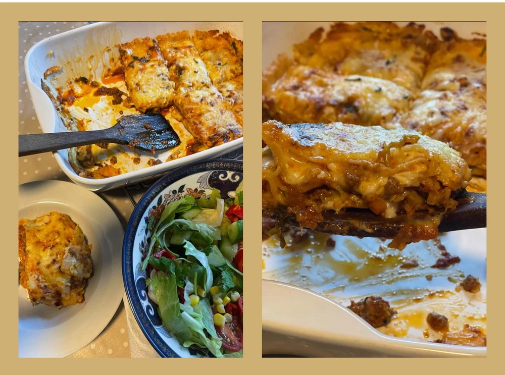 Image uploaded by Sara