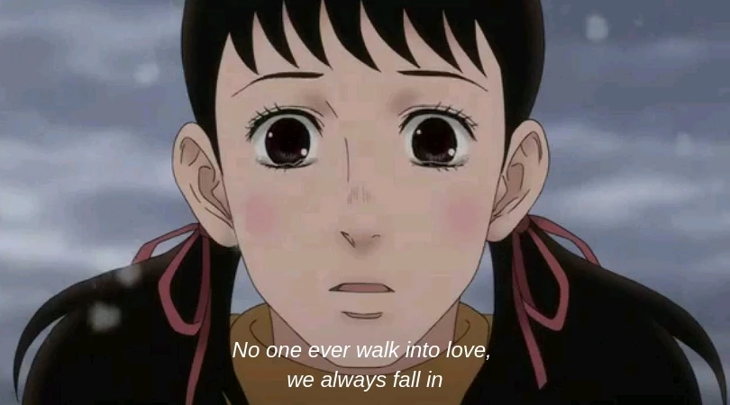 Zdjęcie dodane przez Miłosz