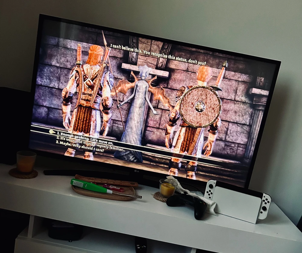 Obrázek nahrál Denisa