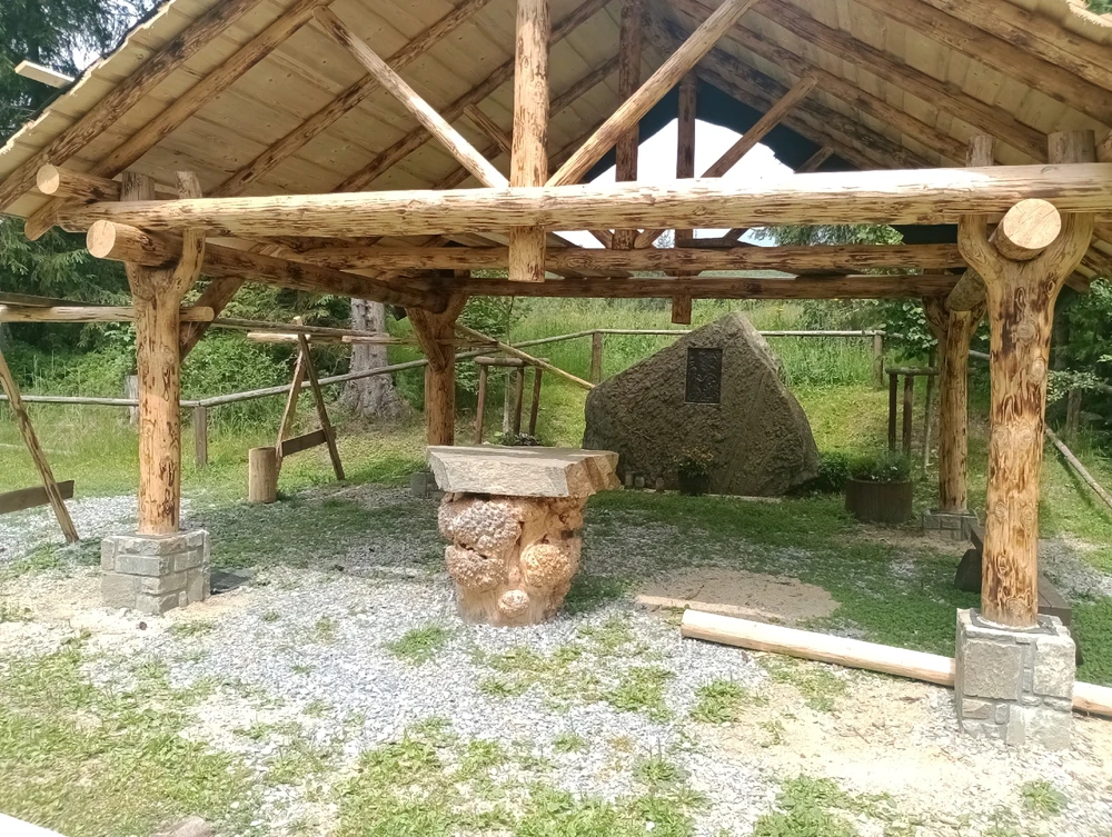 Image uploaded by Mikołaj