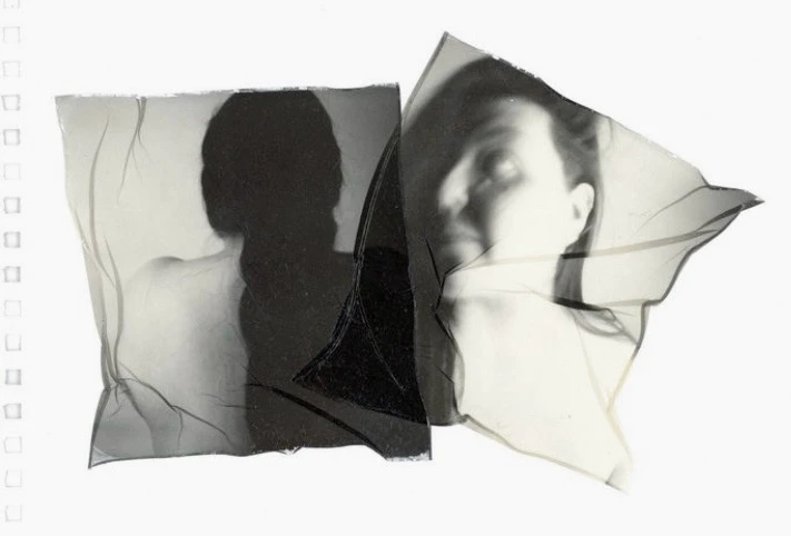 Obrázek nahrál Irónia