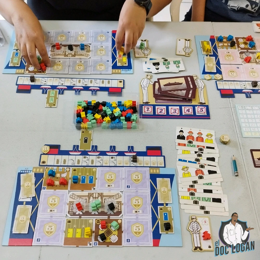 Image uploaded by Oscar