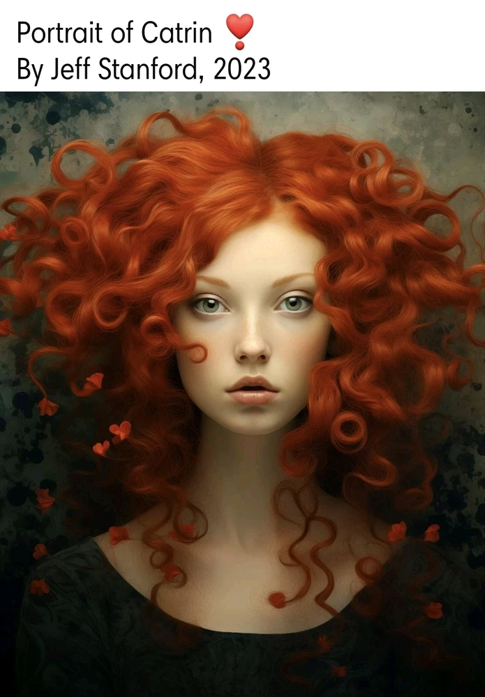 Image uploaded by Angie