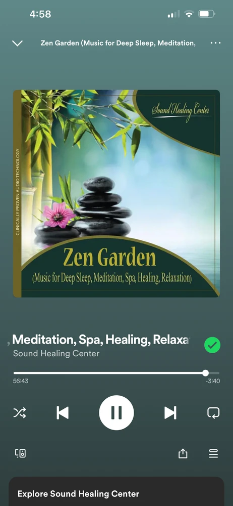 Image uploaded by Amanda