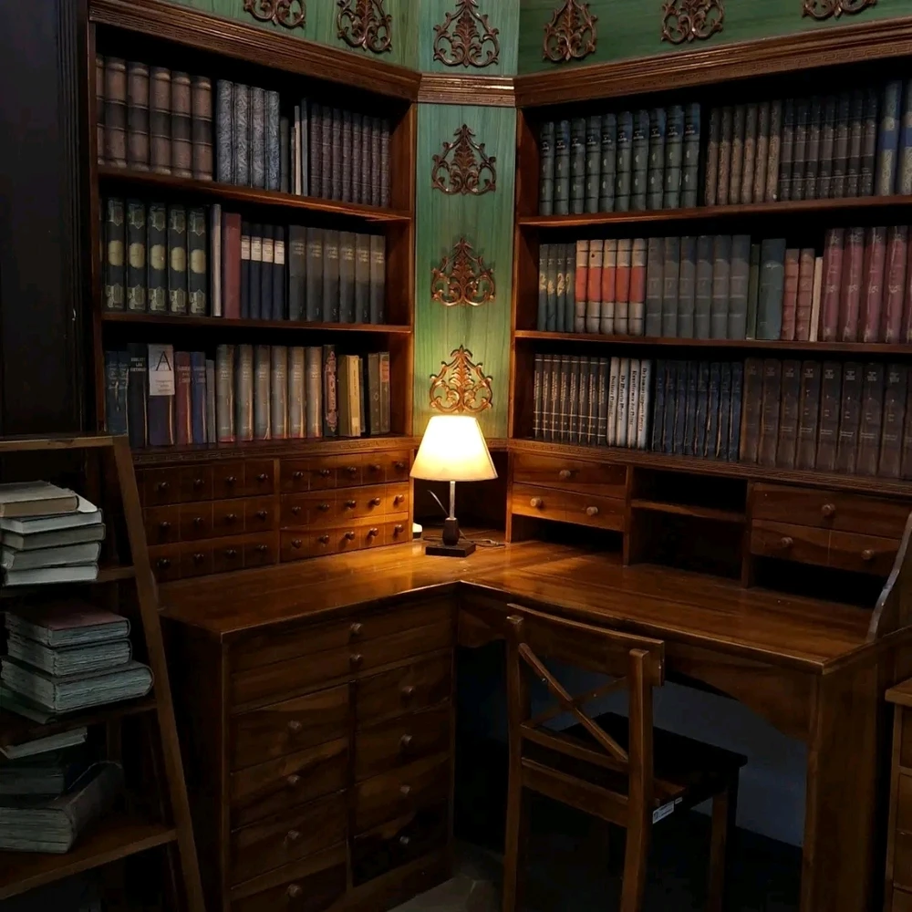 Gambar diunggah oleh Reins