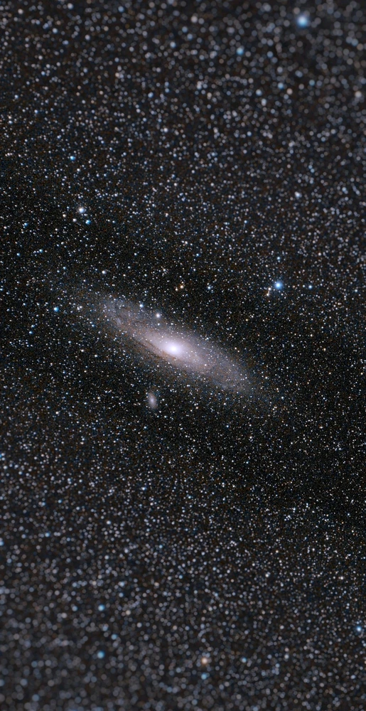 Bild hochgeladen von Ronny